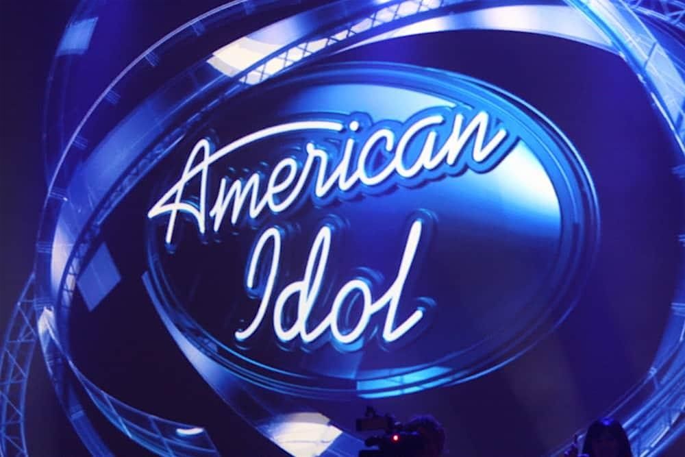 American Idol: UBS Edition