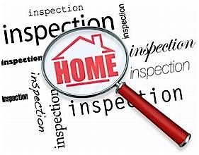 The Home Inspection Process