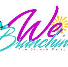 COME BRUNCH EVERY SATURDAY AND SUNDAY FOR FREE AT PAPARAZZI CLT