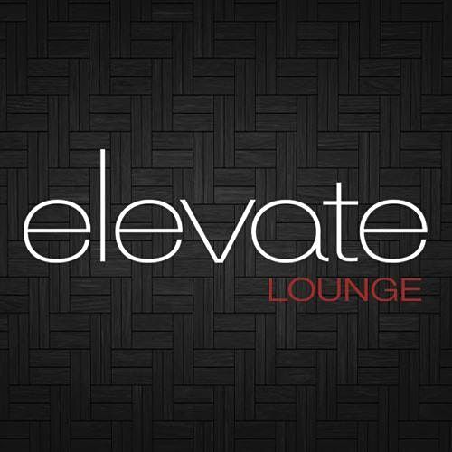 Elevate Saturdays at Elevate Lounge Free Guestlist - 12\/04\/2021