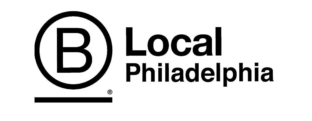 B Local Philly Spring Info Social