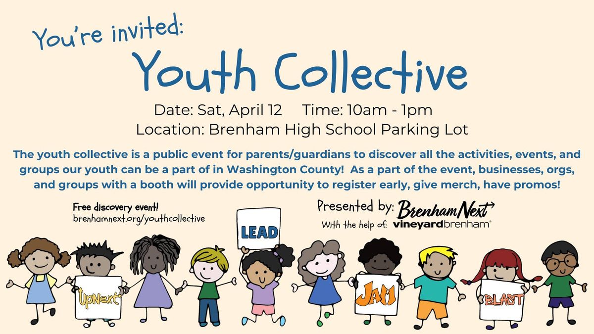 Youth Collective