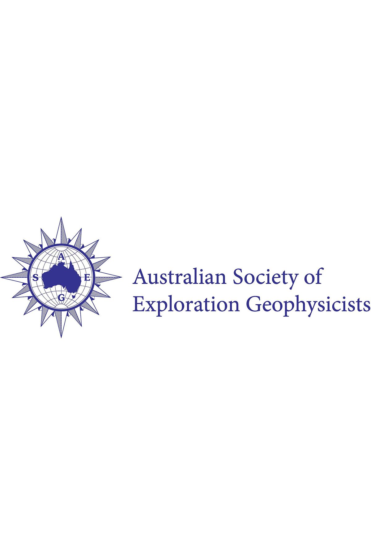 ASEG WA Annual General Meeting, The Shoe Bar and Cafe, Perth, 30 ...