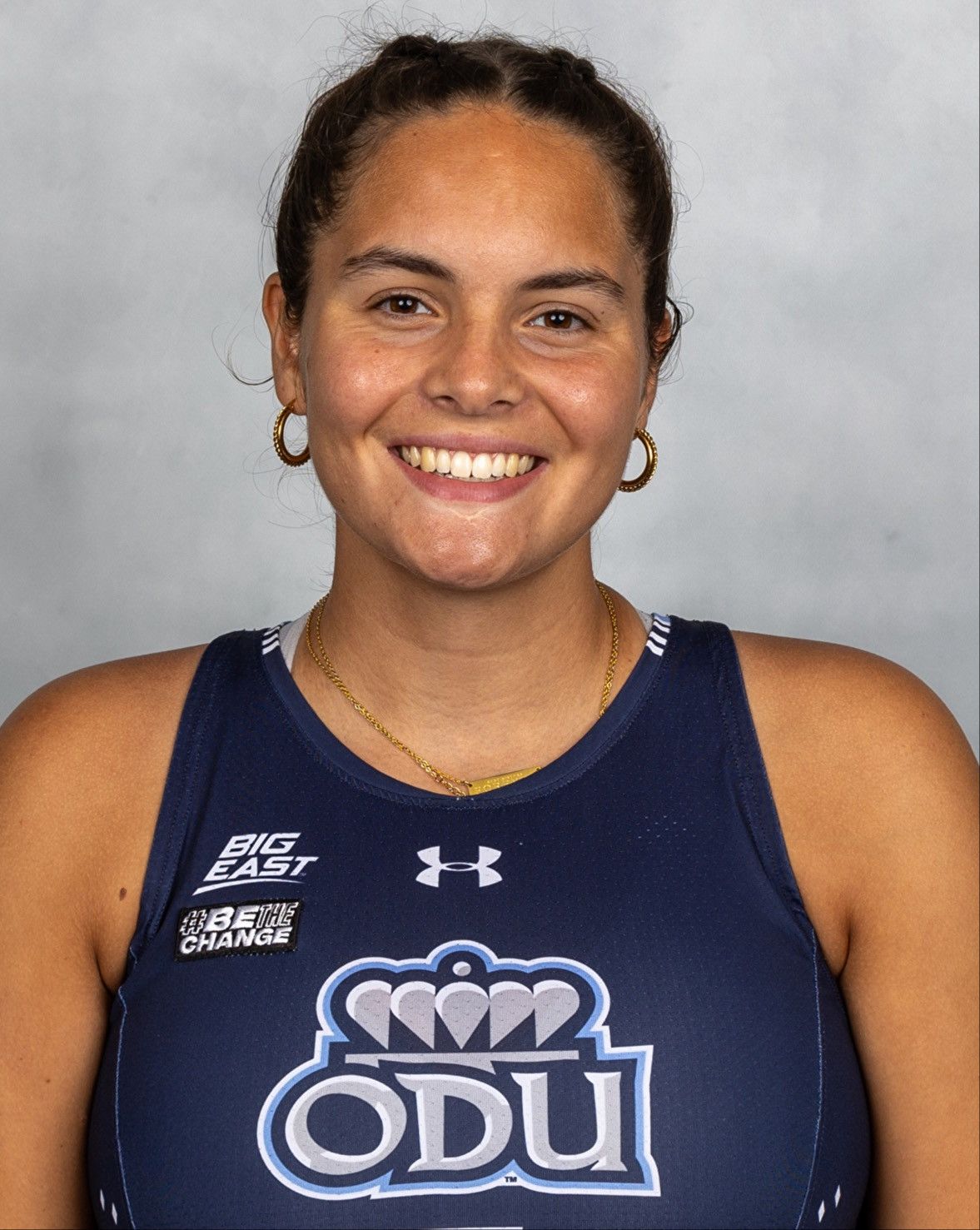 Arkansas State Red Wolves Women's Volleyball vs. Old Dominion Lady Monarchs