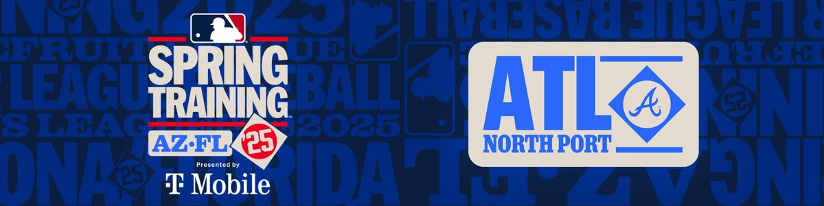 Atlanta Braves vs. Chicago Cubs