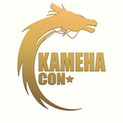 Kameha Con