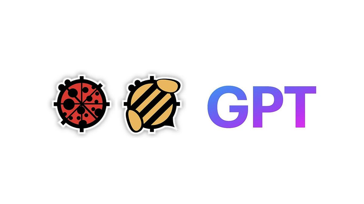 Ladybug GPT | AI Climate Analysis + Other New Applications and Functions