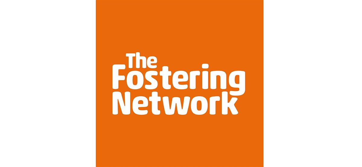 Fostering into the Future (members booking)