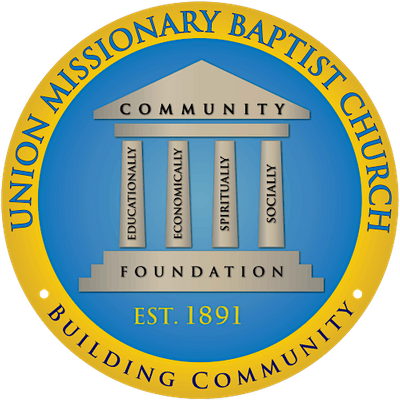 Union Missionary Baptist Church