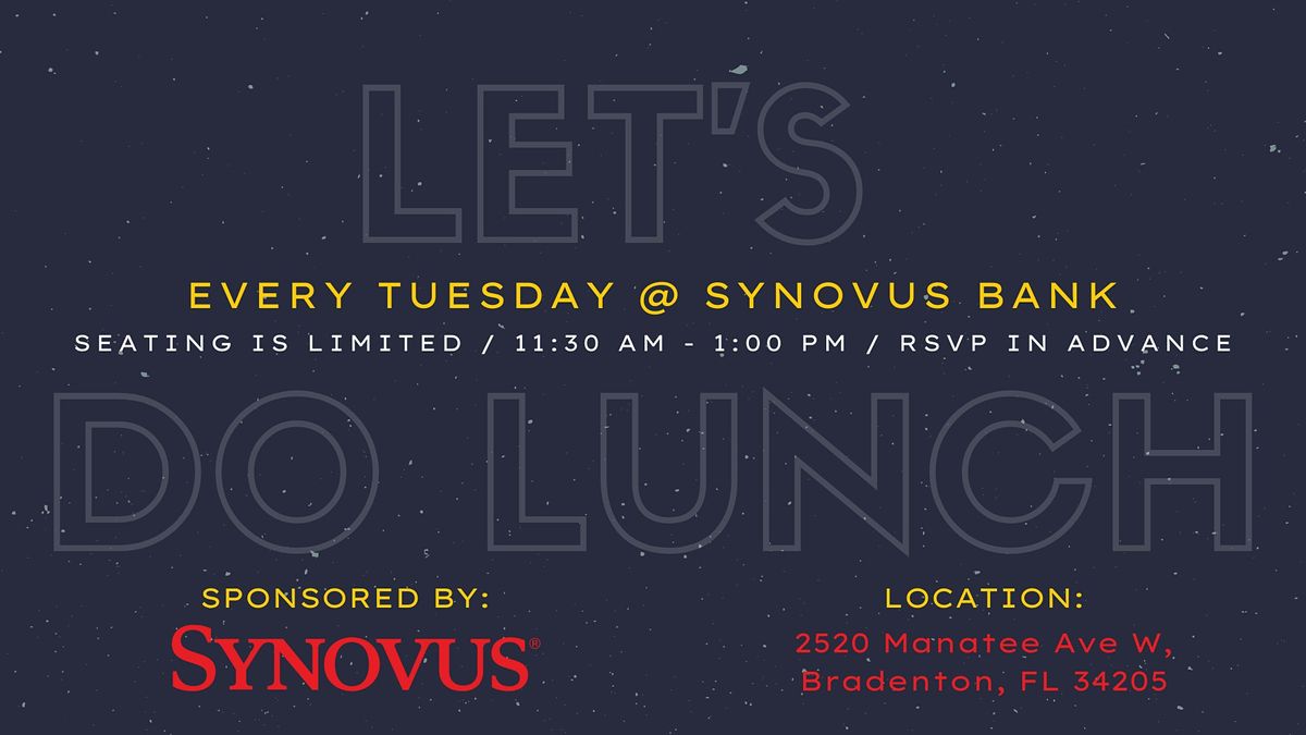 Veterans day ribbon coloring page Veterans day ribbon coloring page