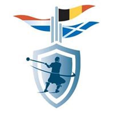 Highland Games Federatie Nederland