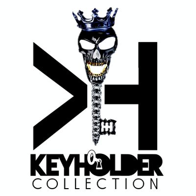 Keyholder ENT