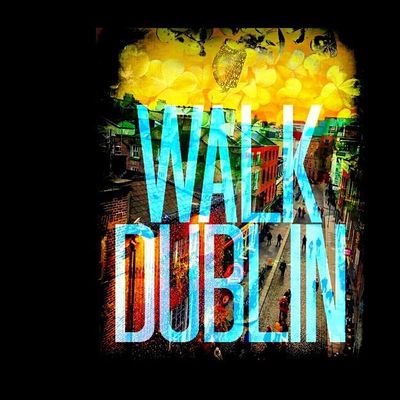 Walk Dublin