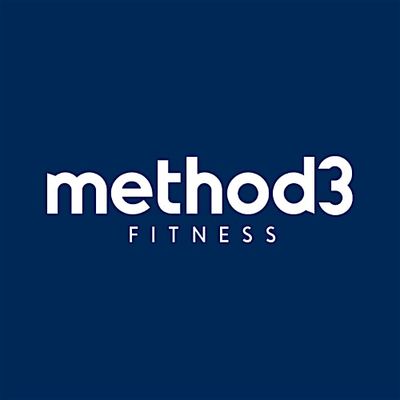 Method3 Fitness