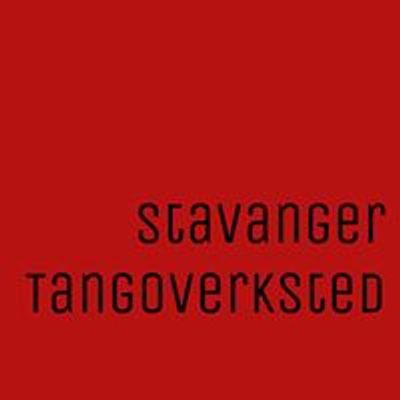 Stavanger Tangoverksted