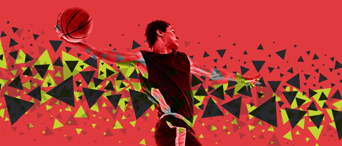 Phoenix Suns at Atlanta Hawks Tickets