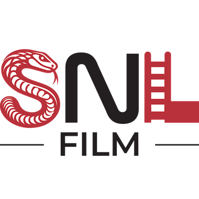SNL Film