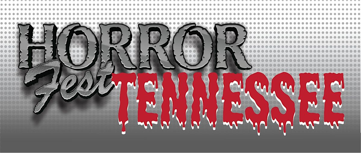 Tennessee Horror-Fest