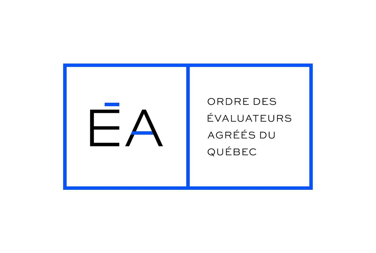 Symposium - R\u00e9flexions et pistes de solutions - par l'OEAQ et l'AEECQ