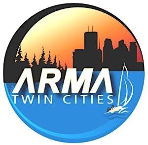 Twin Cities ARMA October 8th 2024 Meeting via Webinar