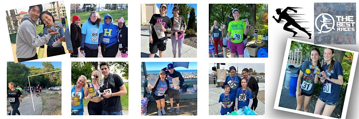 Coffee Lovers Run 5K\/10K\/13.1 AUSTIN\/ROUNDROCK