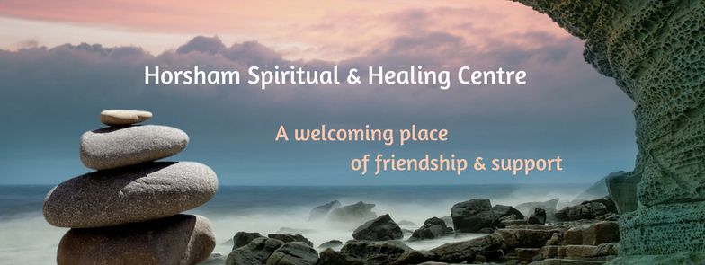 Free Spiritual\/Energy Healing Clinic 