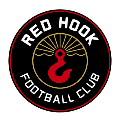 Red Hook FC
