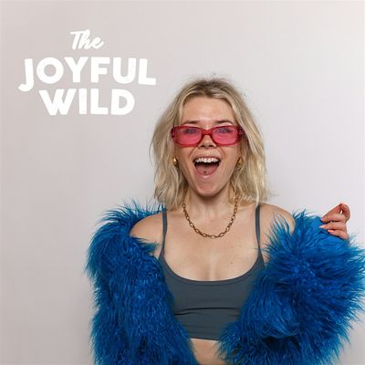 `The Joyful Wild