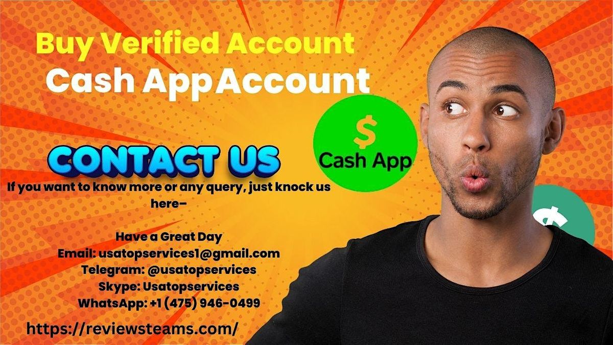 Buy BTC Enable Cash App Accounts