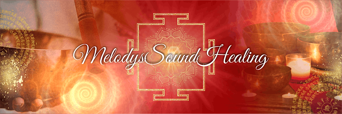 Sound Healing Practitioner 2 Day Course Gold Coast