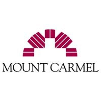 Mount Carmel Health