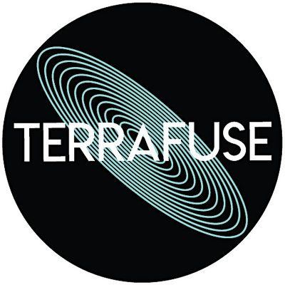 Terrafuse Collective