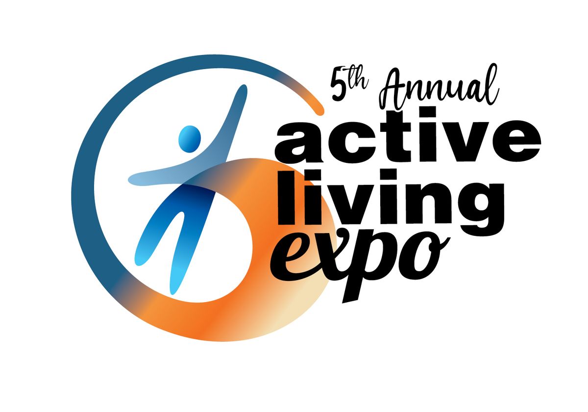 Active Living 2025