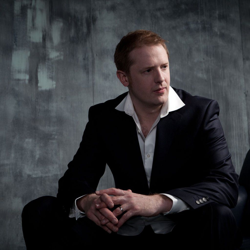 Rachmaninov 2nd Piano Concerto by Candlelight