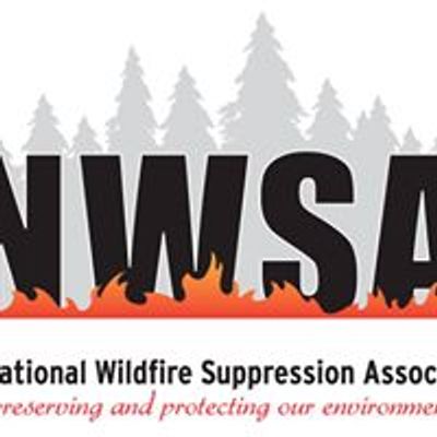 National Wildfire Suppression Association