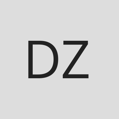 Dong Zhou