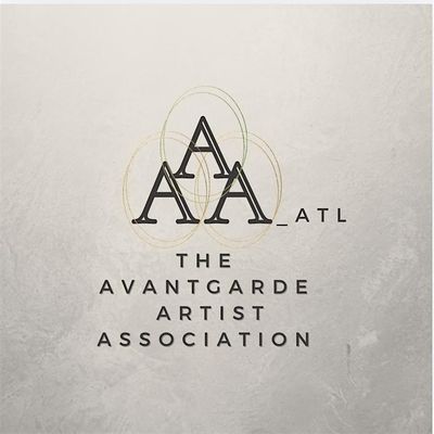 The Avantgarde Artist Association LLC