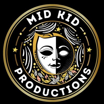MID Kid Productions