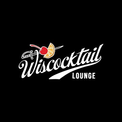 Wiscocktail Lounge