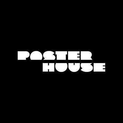 Poster House