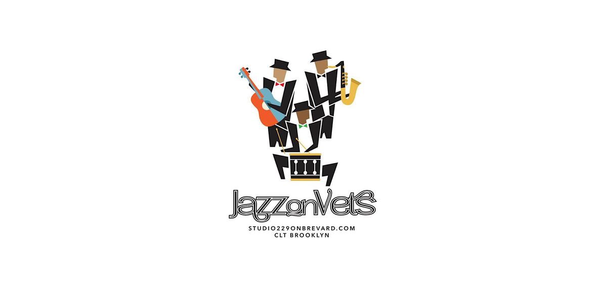 Jazz on Vets - 4th Edition