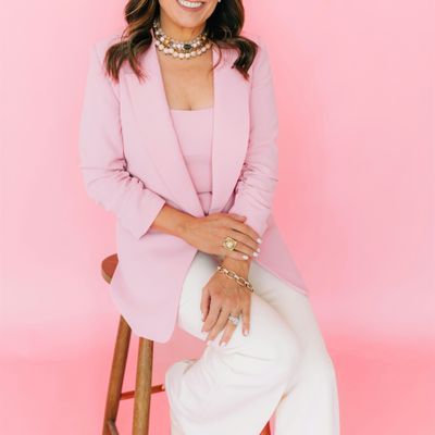 Bubble Lounge Podcast