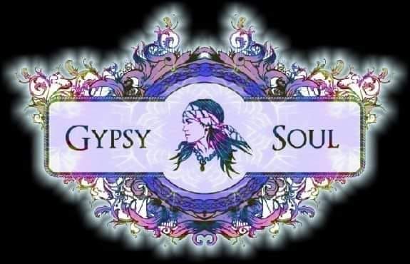 GypsySoul debuts at Miller's on Trade!  