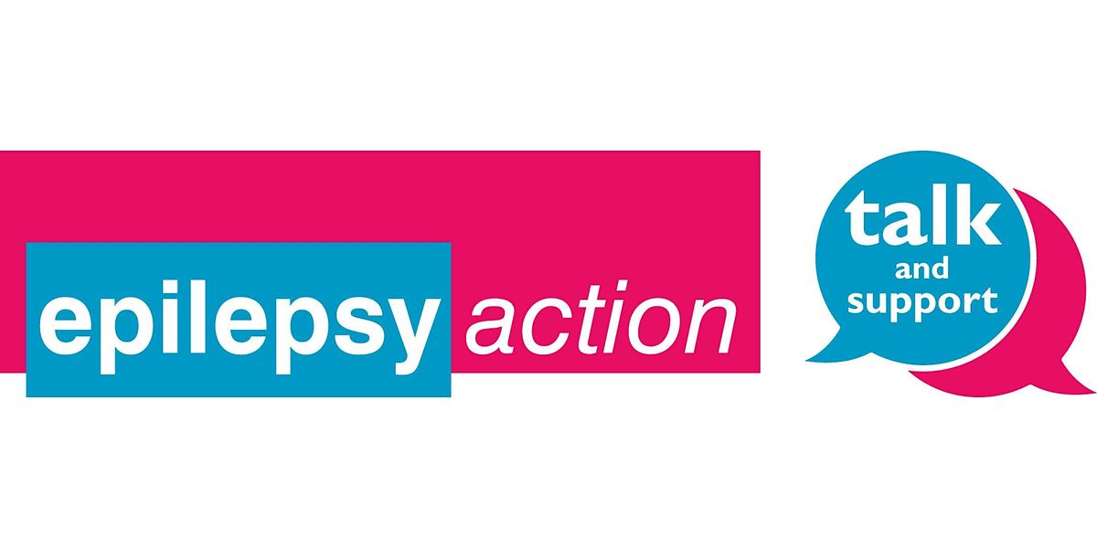 Exeter Epilepsy Action Talk and Support group