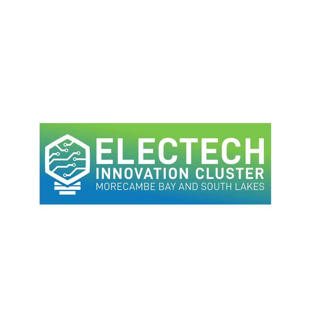 Electech Innovation Cluster:Guide to securing innovation funding