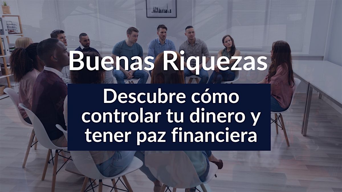 Como controla tu capital con old financial Strategy