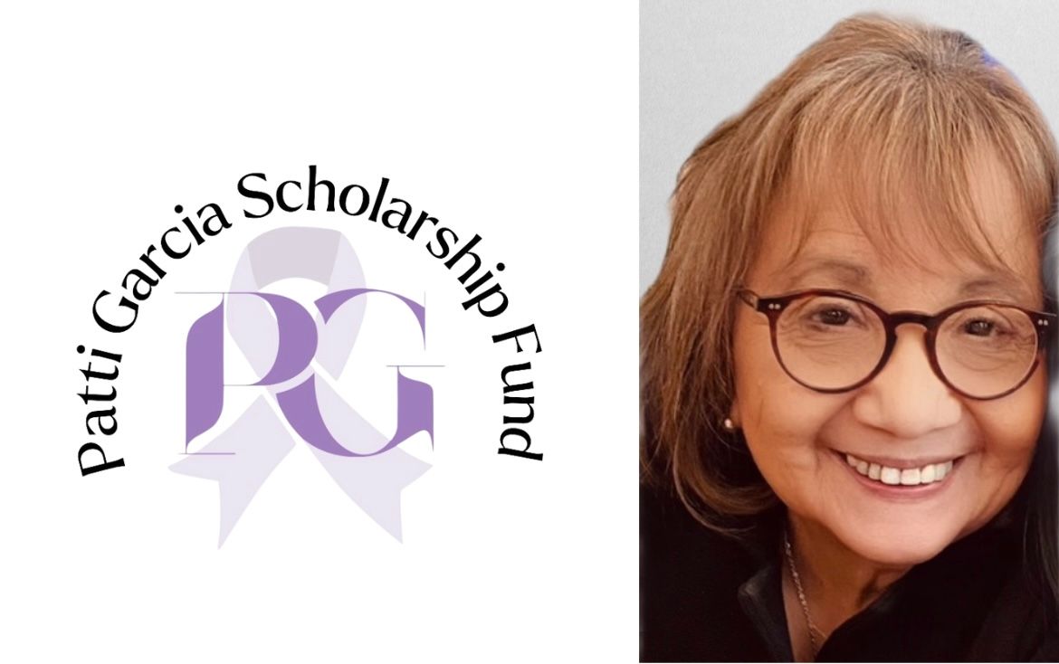 Patti Garcia Scholarship Fund Taco Luncheon 