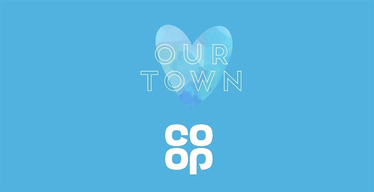 Our Town: The Festival