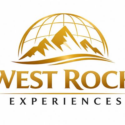 West Rock Experiences
