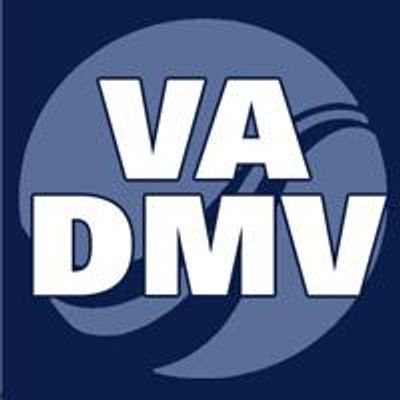 VirginiaDMV